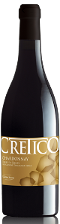 IL MIGLIOR CHARDONNAY DEL MONDO? E' L'ABBRUZZESE CRETICO DELLA CANTINA TOLLO