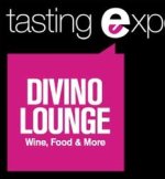 divino-lounge_event-new