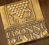 donne_del_vino_logo