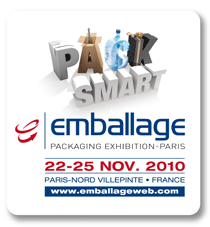 emballage_2010_DX