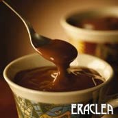 Cioccolata eraclea 