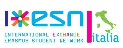 IL GRUPPO PERNOD RICARD, INSIEME CON ERASMUS STUDENT NETWORK, PER PROMUOVERE IL CONSUMO RESPONSABILE DI ALCOOL