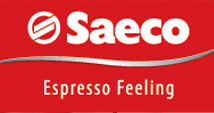 espresso-feealing
