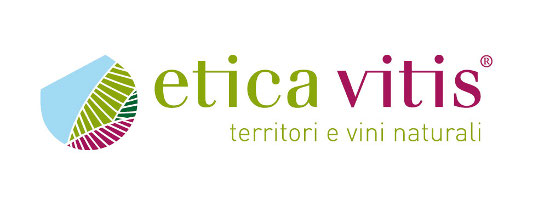 etica-vitis_web
