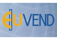 Logo Eu'Vend