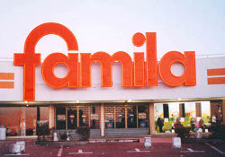 famila