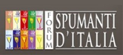 forumspumantiditalia