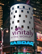 fotovinitalytimessquare