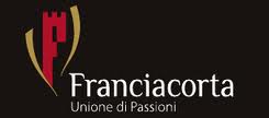 IL FRANCIACORTA SUPERA I 10 MILIONI DI BOTTIGLIE