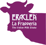 frapperia