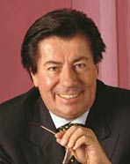  Giuseppe Martelli, Direttore dell�associazione Assoenologi
