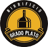 grado_plato.gif