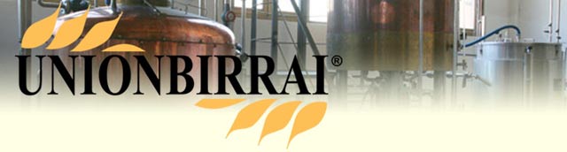 sito unionbirrai