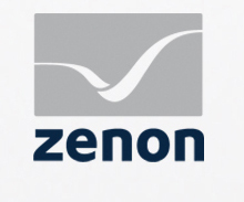 icon_zenon_dotNET