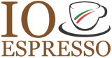 io-bevo-espresso-lq