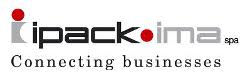ipack