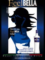isolabella_01