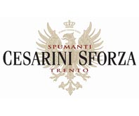 Cesarini sforza logo