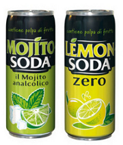 lemon_product