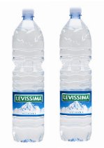 levissima