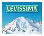 levissimal4