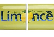 LA CREMA DI LIMONCE' DI STOCK ITALIA SI VESTE DI NUOVO PER ESALTARE LA FRESCHEZZA E CREMOSITA' DEL PRODOTTO