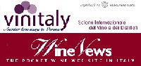 loghi_vinitalywinenews