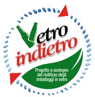 logo-VETRO-INDIETRO-mail.jpg