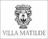 VILLA MATILDE AL 45° VINITALY. NUOVO STAND, NUOVI PRODOTTI E UNA COMPAGINE AZIENDALE PIÙ ESTESA ED AGGUERRITA.