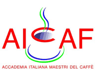 Logo Aicaf 