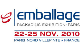 logo-emballage-2010