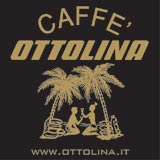 Logo Caffè Ottolina