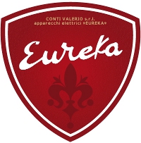 logo_Eureka