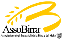 logo_assobirra
