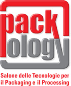 logo_big