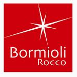 logo_bormioli