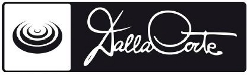 logo_dallacorte