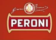 logo_peroni