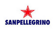 logo_sanpellegrino