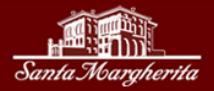 logo_santamargherita