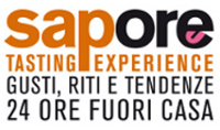 logo_sap_it_h