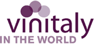 VINITALY & EATALY: NEW YORK SEMPRE PIÙ AMANTE DELLO STILE ITALIANO