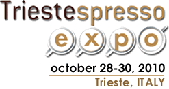 logocondate2010