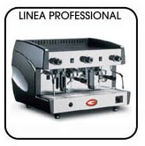 macchina caff� Gimac 