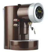 Macchina Caff� espresso panaf� commerciale adriatica vending 