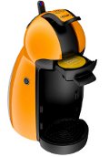 mini_delonghi_capsule_holder_1_burnt_orange_25x25_300dpi