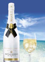 moet_chandon_ice_imperial_packaging