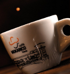 IO BEVO ESPRESSO: IL CORSO DI DEGUSTAZIONE DELLA MOKARICO TORREFAZIONE