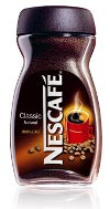 nescafe_large
