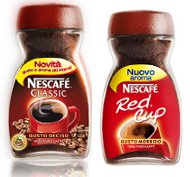 nescaffe